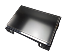 Display Für Navigationssystem Peugeot 208 2008 9812862880 A2C83535701 1225 Display Für Navigationssystem Peugeot 208 2008 9812862880 A2C83535701 1225
