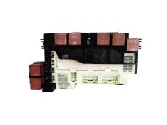 efs-db6192eby