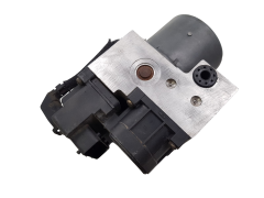 Abs-Pumpe Renault Megane Scenic 7700432643 0273004395 0265216732 2757