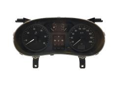 Tacho Kombiinstrument Trafic Vivaro 8200279068 Renault 2276