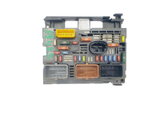 Steuergerät BSM-R02-0016 9666700180 PSA 