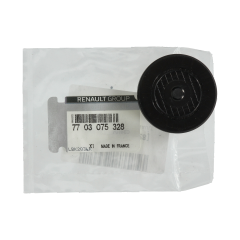 Stecker Neues Original 7703075328 Renault