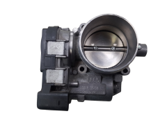 Drosselklappe VWAG 03C133062D 1.4 TSI 1511