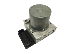 Abs-Pumpe Ford Transit 6C11-2M110-BC 0265231531 0265800419 64194 Abs-Pumpe Ford Transit 6C11-2M110-BC 0265231531 0265800419 64194