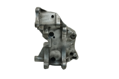 Motorhalter 9638683280 Citroen Peugeot 1.6 Motorhalter 9638683280 Citroen Peugeot 1.6