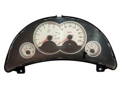 ca6-pk9008eby ca6-pk9008eby