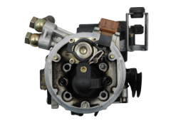 Drosselklappe VW Seat 030023H 0438201200 3435210509 Drosselklappe VW Seat 030023H 0438201200 3435210509