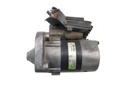 Anlasser Starter D7E19 8200049826 1.4 1.6 16v Valeo Renault 1002