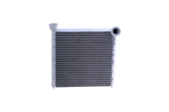 Heizung Für VW Audi Seat Skoda 5Q0819031 88191706701 Vika