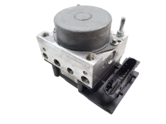 Abs-Pumpe Dacia 476604621R 0265801018 0265232718 1522