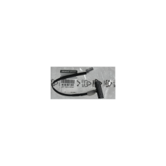 Heckklappe Verkabelung Original 906068795R Renault