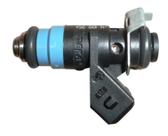 Einspritzdüse Original  Renault Clio II Kangoo 1,4 16V  8200132254