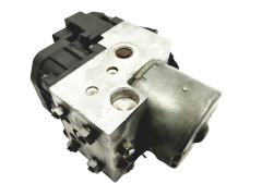 Abs-Pumpe Fiat Multipla 46511174 0273004253 Bosch 39593