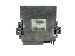 Steuergerät 46402506 IAW8F.5T 61600.218.04 Fiat Magneti Marelli 50541