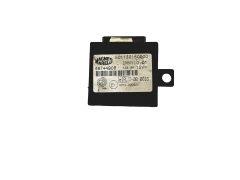 Steuergerät 46744908 501130150000 Fiat Magneti Marelli 23250