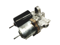 Abs-Pumpe Toyota Auris Yaris 47070-12010 37783 Abs-Pumpe Toyota Auris Yaris 47070-12010 37783