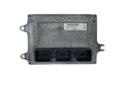 Steuergerät 37820-RB0-E13 6611-10692  Honda Keihin