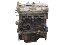 Benzinmotor K4MA708 K4M708 1.6 16v Renault Scenic Megane 7701474702 