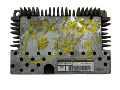 jj12003eby