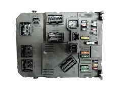 efs-db5818eby efs-db5818eby