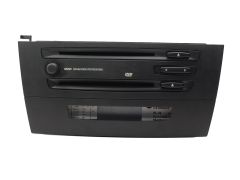 ca5-jj1151eby