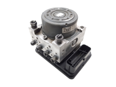 Abs-Pumpe Citroen DS3 9806891780 10.0915-1178.3 Ate