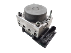 Abs-Pumpe Dacia 476604621R 0265801018 0265232718 2334