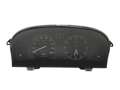 Tacho Kombiinstrument Citroen AX 9623423380 09021979901 59623