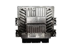ca17-db10459eby