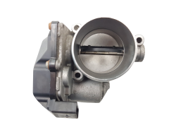 Drosselklappe Ford 9M5Q-9E926-AA A2C53286823 VDO 2420