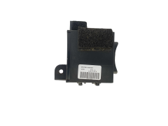 Steuergerät  89780-0H020 73677212 Toyota 41573