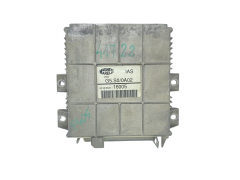 Steuergerät G5.S0/0A02-16005 IAS PSA Magneti Marelli 58776 Steuergerät G5.S0/0A02-16005 IAS PSA Magneti Marelli 58776