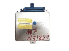 ca0-db3416eby