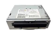 Cd-Radio Volvo 30752578-1 34W465G DY-1CDIAM-TH