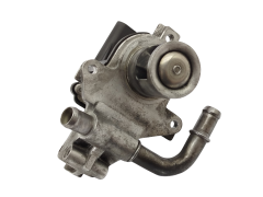 Agr-Ventil Renault Dacia 8200846454 8200836385 1.5 DCI