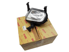 Nebelschlussleuchte Links 6204Q9 Peugeot 306 TYC