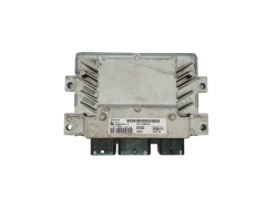 Steuergerät S180047003G 8V21-12A650-TG Ford Continental 35496 Steuergerät S180047003G 8V21-12A650-TG Ford Continental 35496