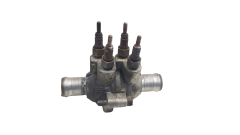 Heizung 8200193994 Renault Laguna 2 1.9 dci  12999