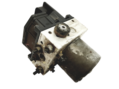 Abs-Pumpe Jaguar X-Type 1X43-2M110-AE 0265800008 Bosch Abs-Pumpe Jaguar X-Type 1X43-2M110-AE 0265800008 Bosch