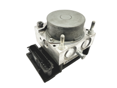 Abs-Pumpe Renault Clio 3 8200559749 0265800559 0265231804 45557 Abs-Pumpe Renault Clio 3 8200559749 0265800559 0265231804 45557