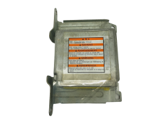 Steuergerät 98221FE200 152300-8451 Subaru Denso 68967 Steuergerät 98221FE200 152300-8451 Subaru Denso 68967
