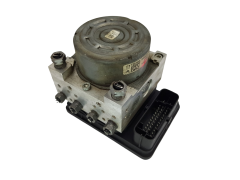 Abs-Pumpe Citroen DS3 9806891780 10.0915-1178.3 Ate 3861