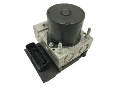 Abs-Pumpe VW Polo Seat Ibiza 6R0614517AD 0265955006 0265239003 66098