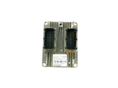 Steuergerät 55202544 IAW5SF.A1 Fiat Magneti Marelli Steuergerät 55202544 IAW5SF.A1 Fiat Magneti Marelli