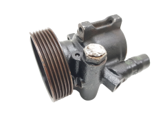 Pumpe Für Servolenkung  7700805017 7700856483 Renault 19 Clio 1,8 16v