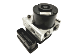Abs-Pumpe Opel Agila 06.2102-0114.4 06.2109-0148.3 60328