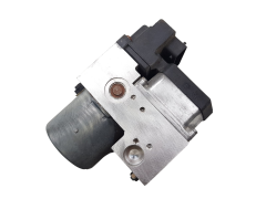 Abs-Pumpe Chevrolet Lacetti 96349932 0273004613 0265220650