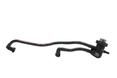 Kraftstoffleitungen 8200027453 Renault Laguna 2 3.0 V6 L7X