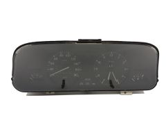 ef4-pk14986eby