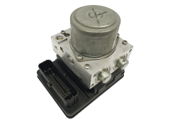 Abs-Pumpe FiaT 500X 52043053 TRW 52300 Abs-Pumpe FiaT 500X 52043053 TRW 52300